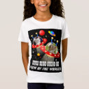 Search for alien cat tshirts Ufo