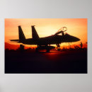 Search for jet fighter posters Aviation