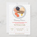 Search for breakfast invitations Morning
