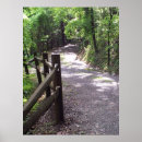 Search for wall mural posters Country