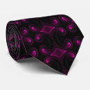 Search for fractal fantasy ties Psychedelic