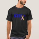 Search for bladder cancer awareness Warrior