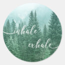 Search for inhaler stickers Inspirational