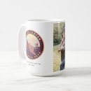 Search for vintage grand canyon national park mugs Arizona national parks