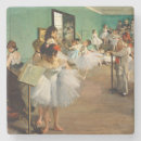 Search for ballerina home living Edgar degas