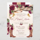 Search for maroon invitations burgundy