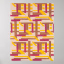 Search for cubistic posters Shapes
