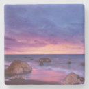 Search for blue rock coasters Rocks