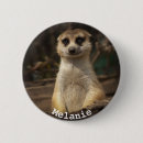 Search for beautifuls badges Nature