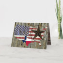 Search for lone star cards Texas flag