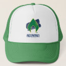 Search for atlantis hats Dc comics