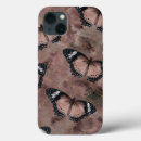 Search for golden butterfly iphone cases Beautiful