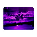 Search for pet memorial magnets Remembrance