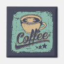 Search for brewing magnets Espresso