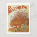 Search for rag postcards Vintage
