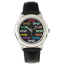 Search for swagger accessories Black