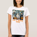 Search for halloween art tshirts Pumpkin