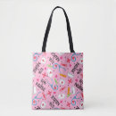 Search for occupations bags Nurse