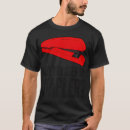 Search for office space stapler clothing Quotes