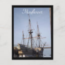 Search for mayflower cards Ship