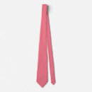 Search for pink ties Modern
