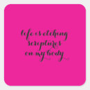 Search for true friends stickers For her