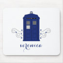 Search for police mousepads Vintage