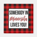 Search for minnesota magnets Travel