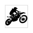 Search for motorcycle rubber stamps Racing