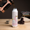Search for princess water bottles Magical