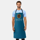 Search for times aprons Bakery