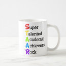 Search for funny academic mugs Education