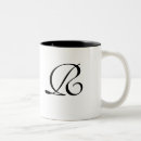 Search for silver lining mugs Black