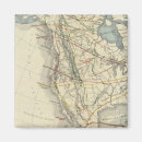Search for 24 magnets America