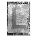 Search for letter photography White