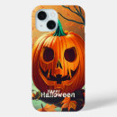 Search for forest scene iphone cases Autumn