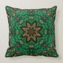 Search for mehndi cushions Pattern