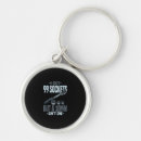 Search for funny motorcycle key rings Mechanic