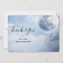 Search for swan thank you cards Nature