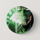 Search for lantern badges Hero