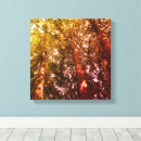 Search for vibrant color posters Home