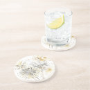 Search for new years eve coasters Fireworks