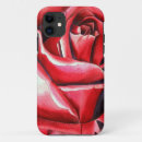 Search for passion iphone cases Roses
