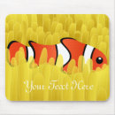 Search for gold fish electronics Sea