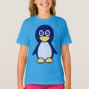 Search for girls fashion Animals