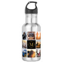 Search for frame drinkware Memories