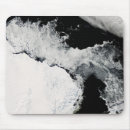 Search for frozen mousepads Photography