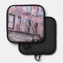 Search for the borgias Elegant