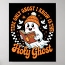 Search for christian festival posters Collection