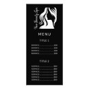 Search for spa templates price lists Customer